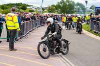 Vintage-motorcycle-club;eventdigitalimages;no-limits-trackdays;peter-wileman-photography;vintage-motocycles;vmcc-banbury-run-photographs